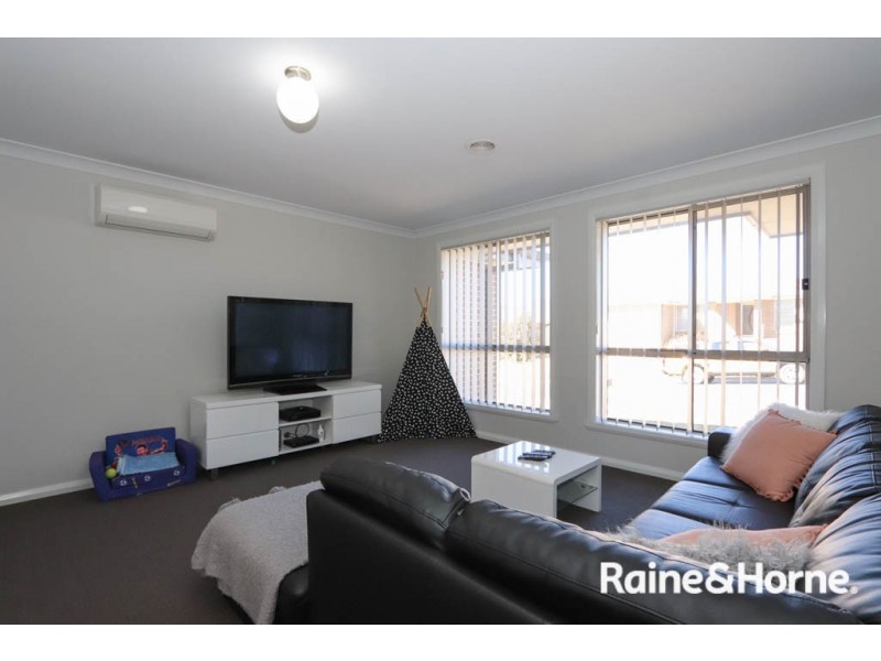 3 Bligh Street, Llanarth NSW 2795