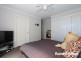 3 Bligh Street, Llanarth NSW 2795