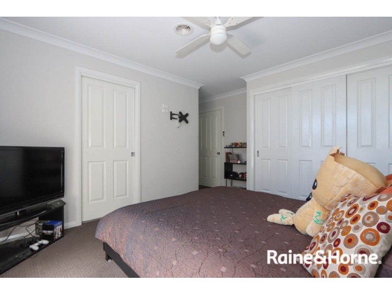 3 Bligh Street, Llanarth NSW 2795