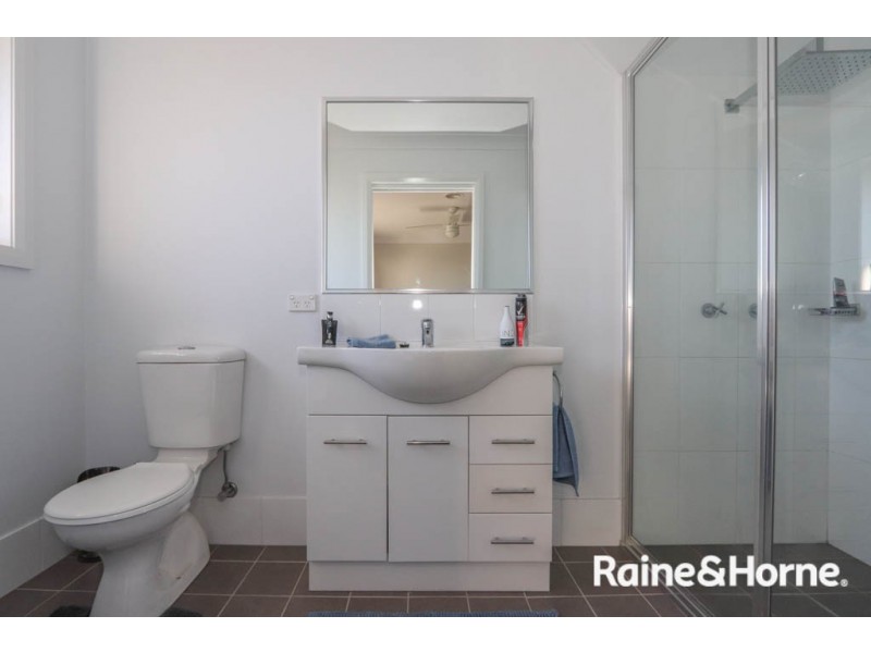 3 Bligh Street, Llanarth NSW 2795