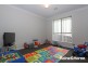 3 Bligh Street, Llanarth NSW 2795