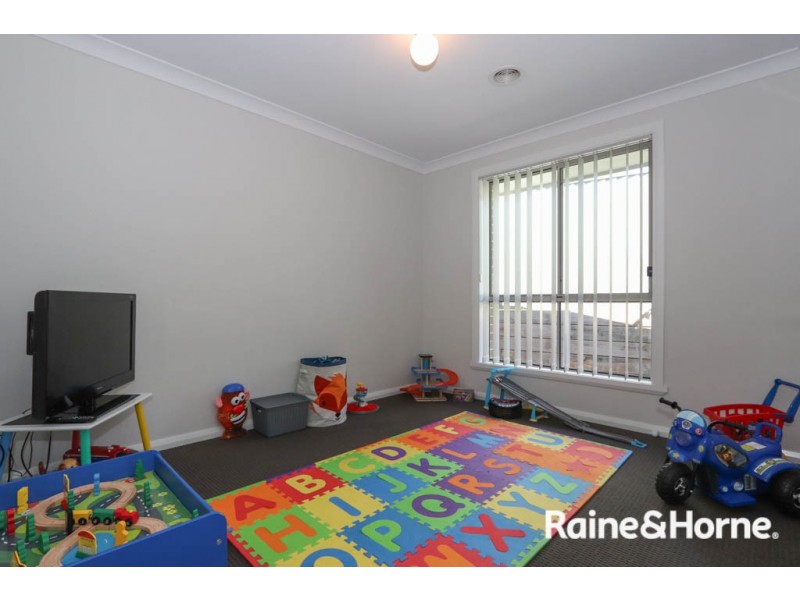 3 Bligh Street, Llanarth NSW 2795