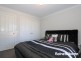 3 Bligh Street, Llanarth NSW 2795