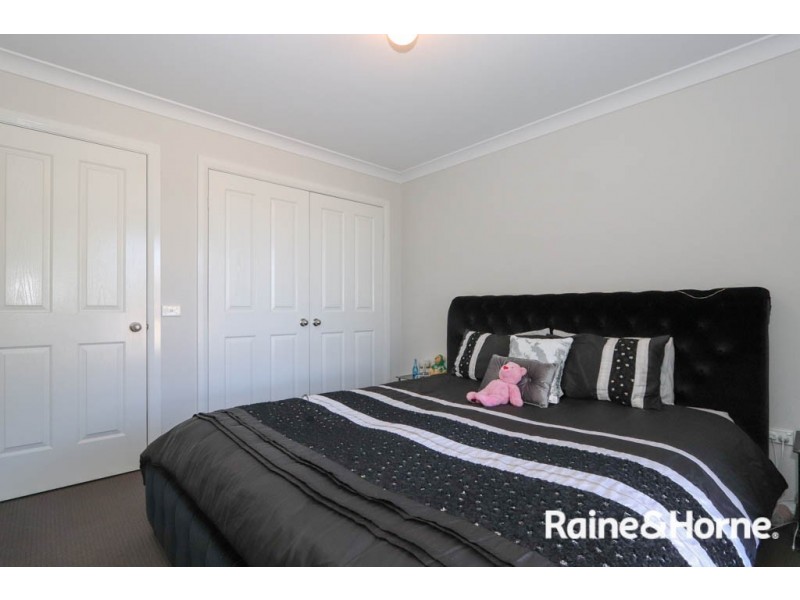 3 Bligh Street, Llanarth NSW 2795