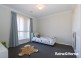 3 Bligh Street, Llanarth NSW 2795