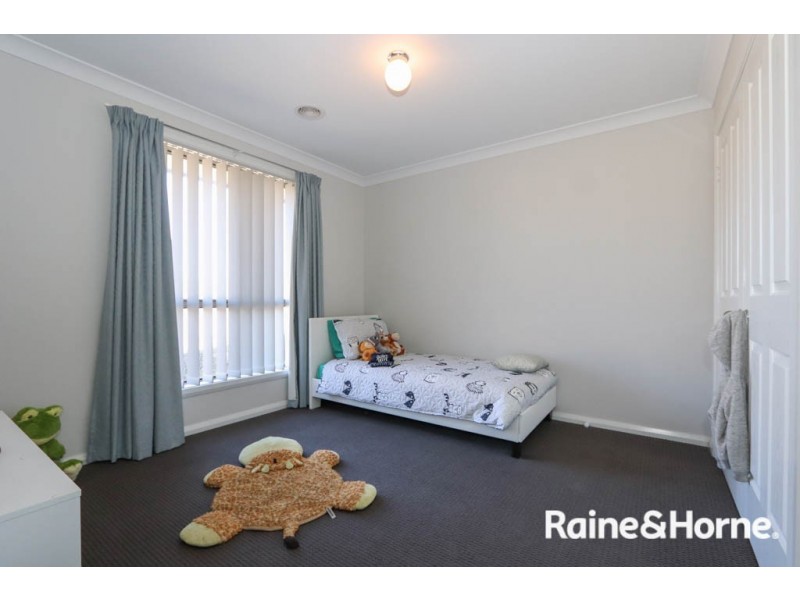 3 Bligh Street, Llanarth NSW 2795