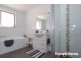 3 Bligh Street, Llanarth NSW 2795
