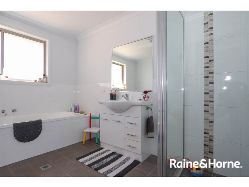 3 Bligh Street, Llanarth NSW 2795