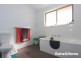 3 Bligh Street, Llanarth NSW 2795