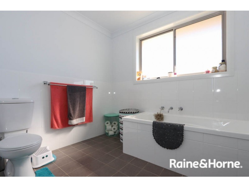 3 Bligh Street, Llanarth NSW 2795