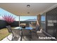 3 Bligh Street, Llanarth NSW 2795