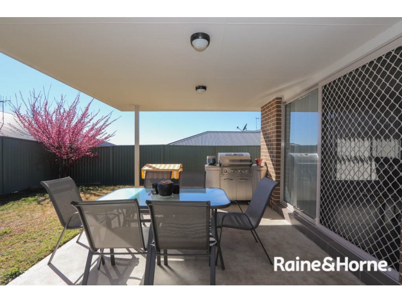 3 Bligh Street, Llanarth NSW 2795
