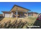 3 Bligh Street, Llanarth NSW 2795