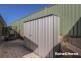 3 Bligh Street, Llanarth NSW 2795