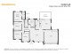 3 Bligh Street, Llanarth NSW 2795 Floorplan
