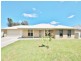 1 Larkin St, Bathurst NSW 2795