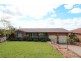 10 Parson Close, West Bathurst NSW 2795
