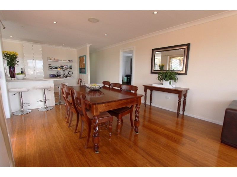 10 Parson Close, West Bathurst NSW 2795