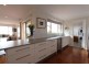 10 Parson Close, West Bathurst NSW 2795