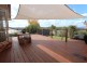 10 Parson Close, West Bathurst NSW 2795