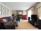 10 Parson Close, West Bathurst NSW 2795