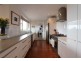 10 Parson Close, West Bathurst NSW 2795