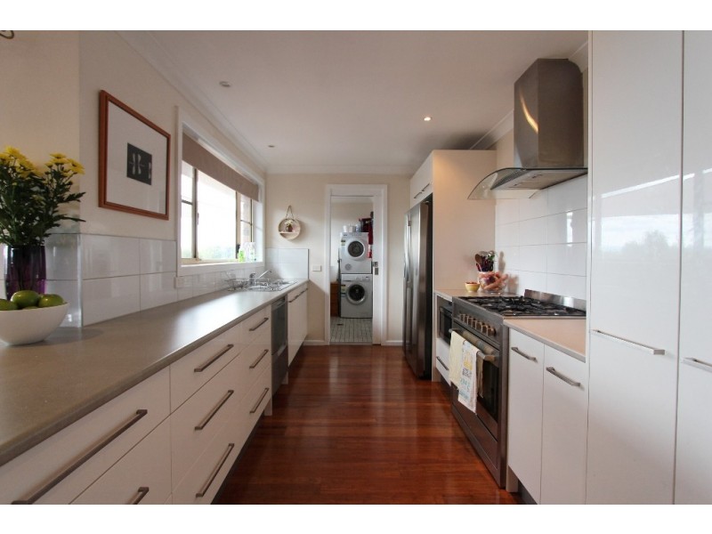 10 Parson Close, West Bathurst NSW 2795