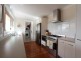 10 Parson Close, West Bathurst NSW 2795