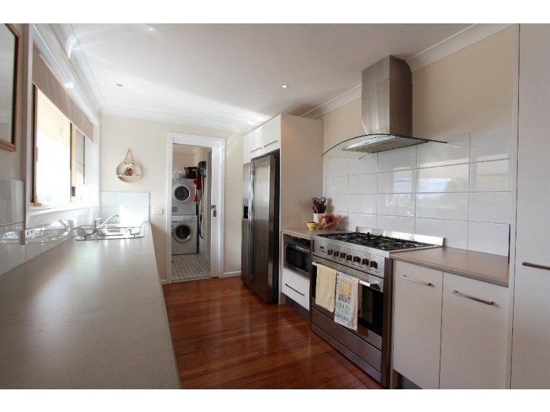 10 Parson Close, West Bathurst NSW 2795