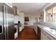 10 Parson Close, West Bathurst NSW 2795