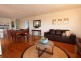 10 Parson Close, West Bathurst NSW 2795