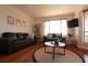 10 Parson Close, West Bathurst NSW 2795