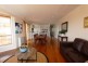 10 Parson Close, West Bathurst NSW 2795