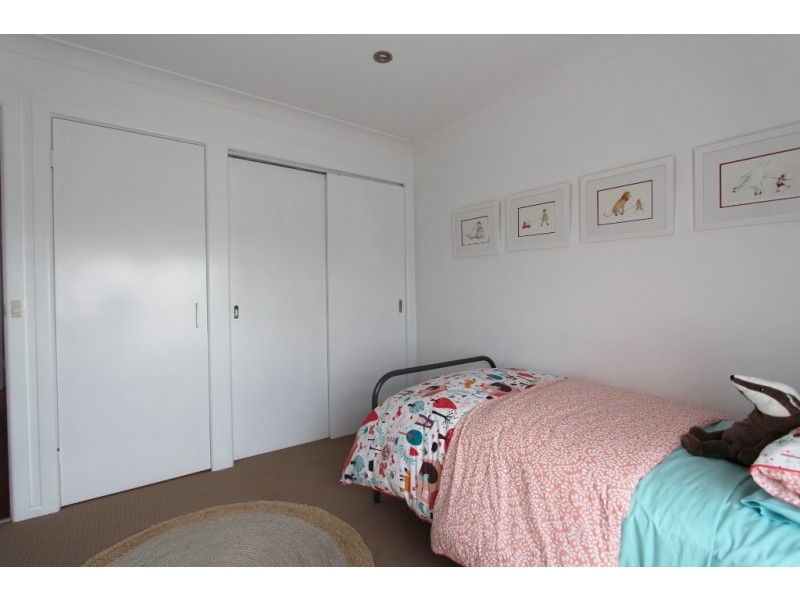 10 Parson Close, West Bathurst NSW 2795
