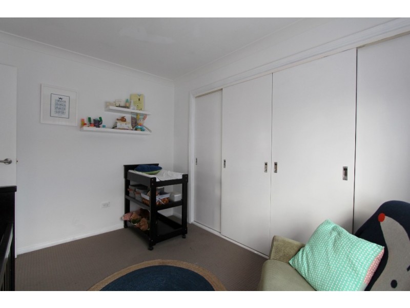 10 Parson Close, West Bathurst NSW 2795