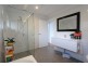 10 Parson Close, West Bathurst NSW 2795
