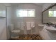 10 Parson Close, West Bathurst NSW 2795