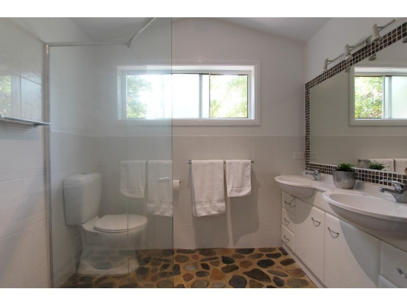 10 Parson Close, West Bathurst NSW 2795
