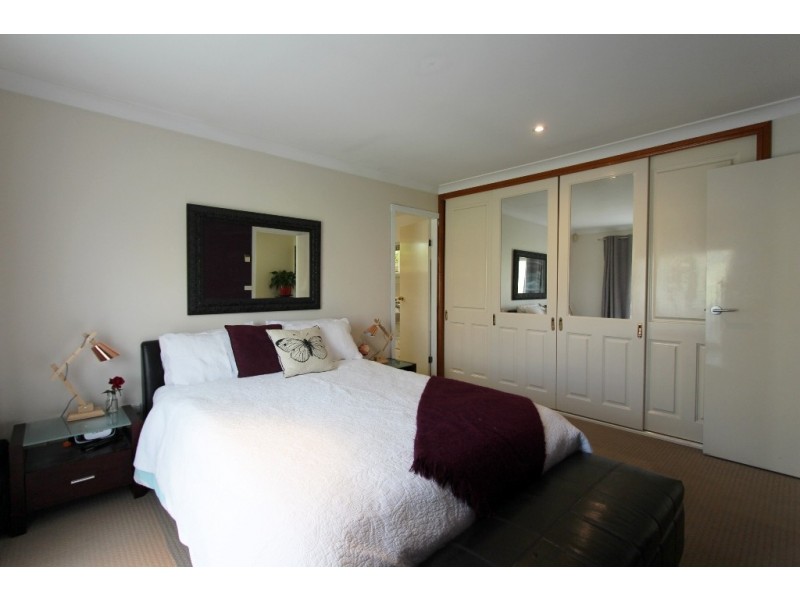 10 Parson Close, West Bathurst NSW 2795