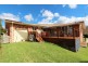 10 Parson Close, West Bathurst NSW 2795