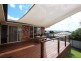 10 Parson Close, West Bathurst NSW 2795