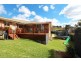 10 Parson Close, West Bathurst NSW 2795