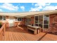 10 Parson Close, West Bathurst NSW 2795