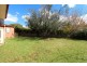 10 Parson Close, West Bathurst NSW 2795