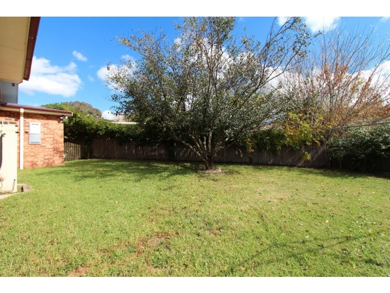 10 Parson Close, West Bathurst NSW 2795