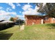 10 Parson Close, West Bathurst NSW 2795