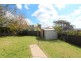 10 Parson Close, West Bathurst NSW 2795