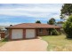 3 Munro Street, Windradyne NSW 2795