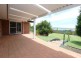 3 Munro Street, Windradyne NSW 2795