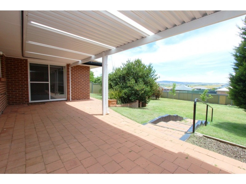 3 Munro Street, Windradyne NSW 2795